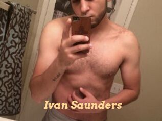 Ivan_Saunders