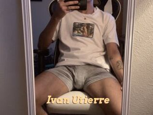 Ivan_Utierre