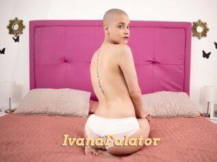 IvanaFalator
