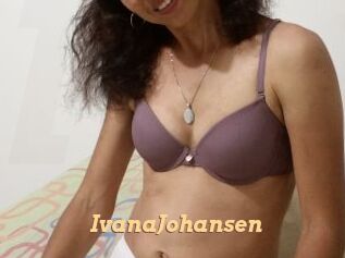 IvanaJohansen