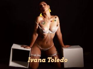 Ivana_Toledo