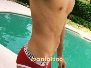 Ivanlatino