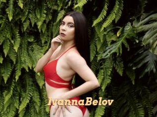 IvannaBelov