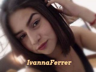 IvannaFerrer