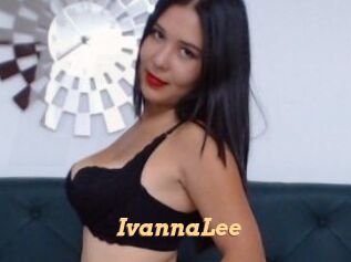 IvannaLee