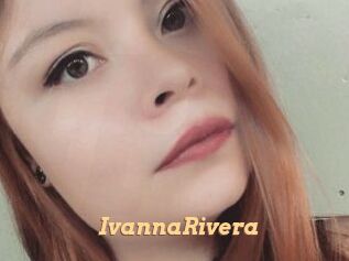 IvannaRivera