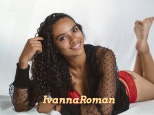 IvannaRoman