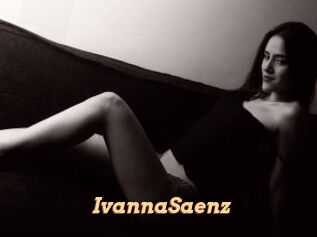 IvannaSaenz
