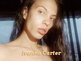 Ivanna_Carter