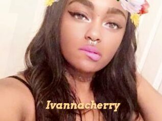 Ivannacherry