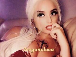 Ivegoneloca