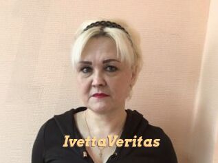 IvettaVeritas