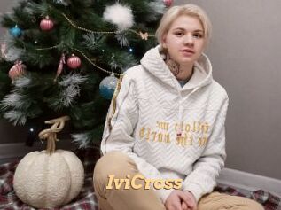 IviCross