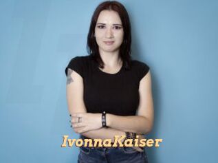 IvonnaKaiser