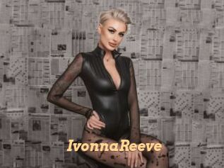 IvonnaReeve