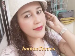 IvonneTorres
