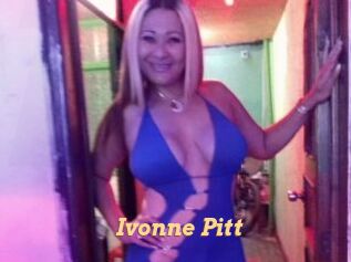 Ivonne_Pitt