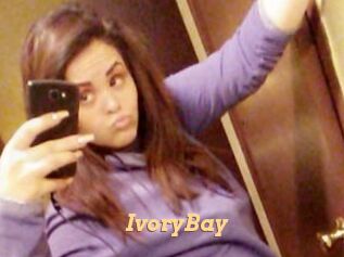 IvoryBay