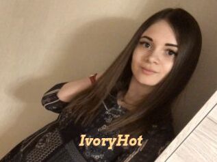 IvoryHot