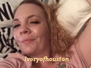 Ivoryofhouston