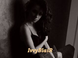 IvvyBlaiR