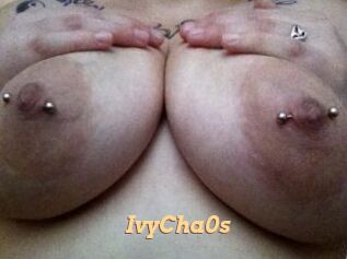 IvyCha0s