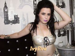 IvyEva