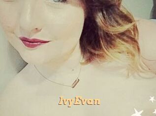 IvyEvan