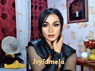 IvyJamela