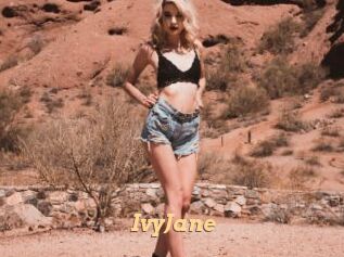 IvyJane_