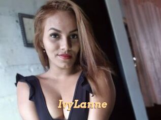 IvyLanne
