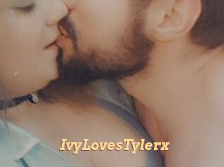 IvyLovesTylerx