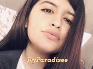 IvyParadisee