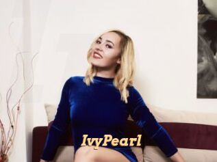 IvyPearl