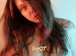 IvyQT