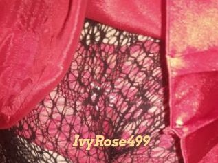 IvyRose499