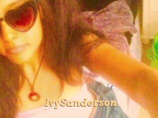 IvySanderson
