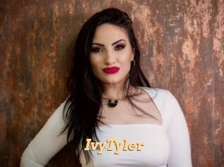 IvyTyler