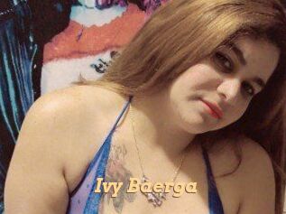 Ivy_Baerga Live Paradise
