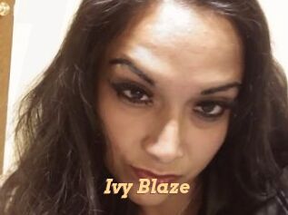 Ivy_Blaze