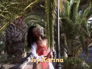 Ivy_Karina