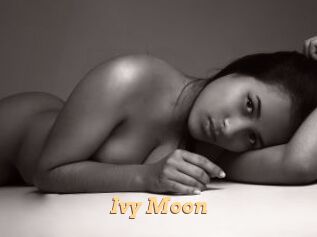 Ivy_Moon_