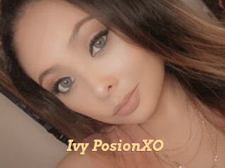 Ivy_PosionXO