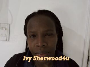 Ivy_Sherwood4u
