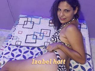 Izabel_hott