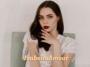 IzabellaAmour