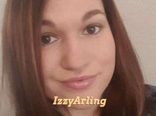 IzzyArling