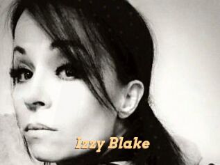 Izzy_Blake