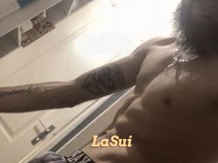 LaSui
