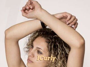 ICurly